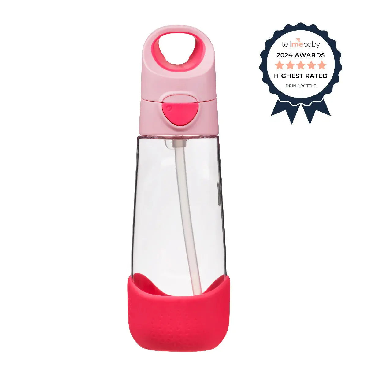 BBox Tritan Drink Bottle