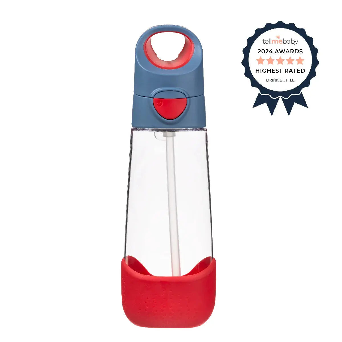 BBox Tritan Drink Bottle