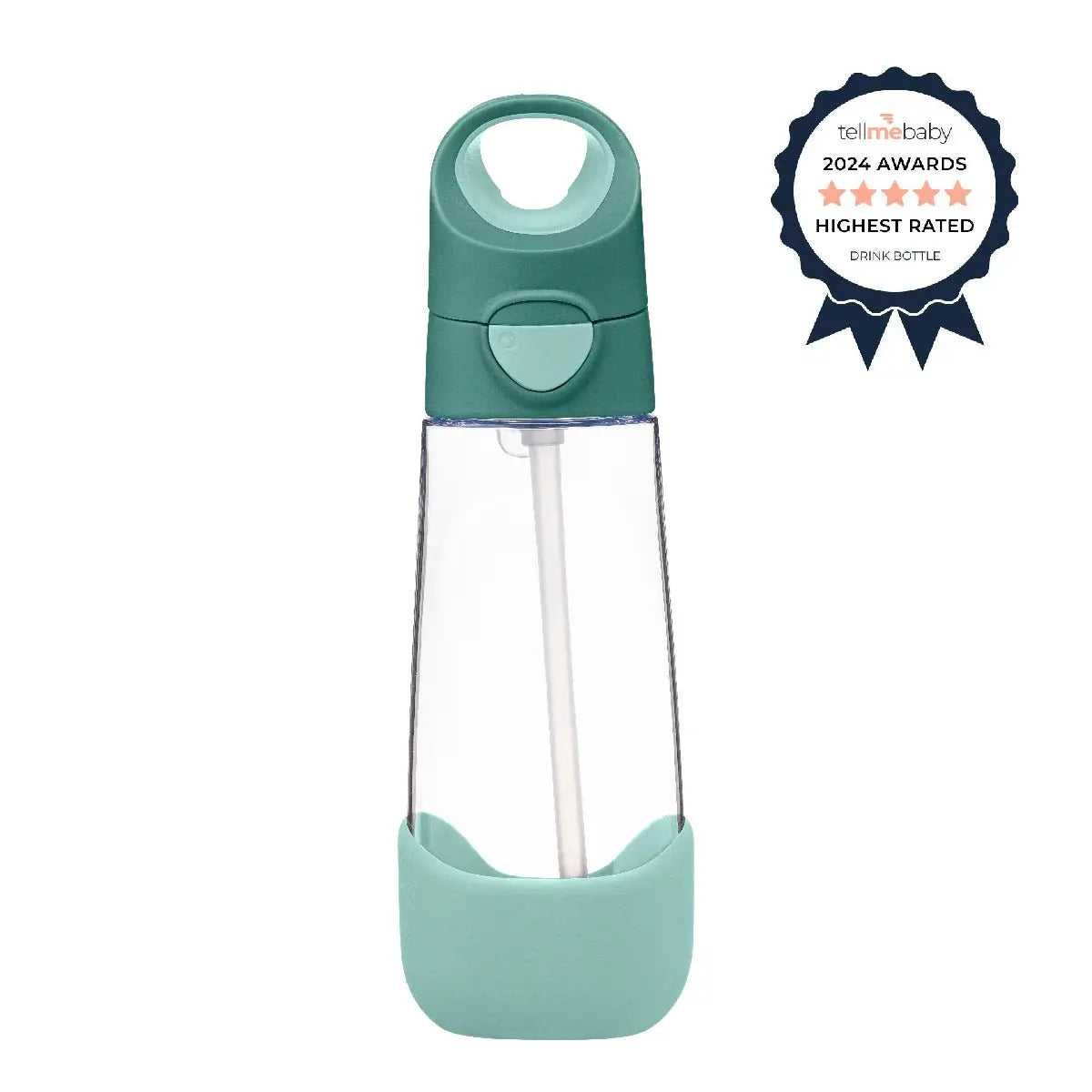 BBox Tritan Drink Bottle