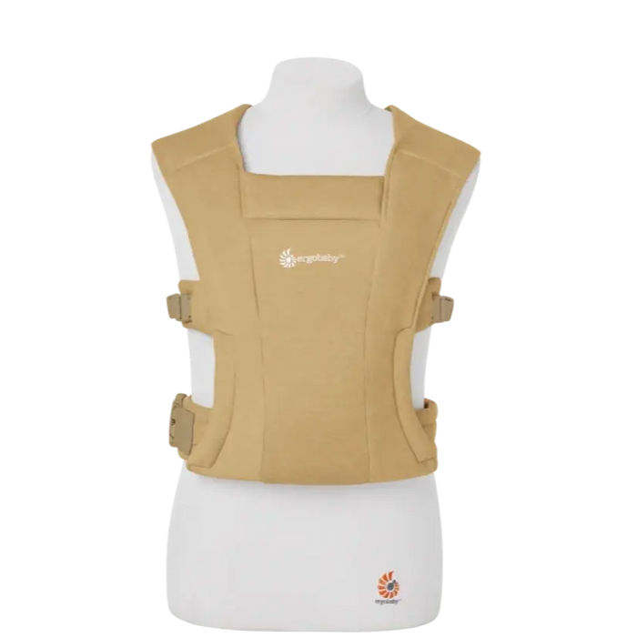 Ergobaby Embrace Baby Carrier  