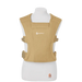 Ergobaby Embrace Baby Carrier  