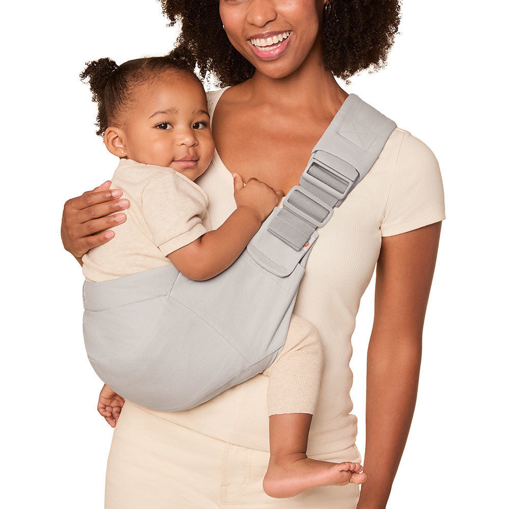 Ergobaby Upsie Sling Carrier