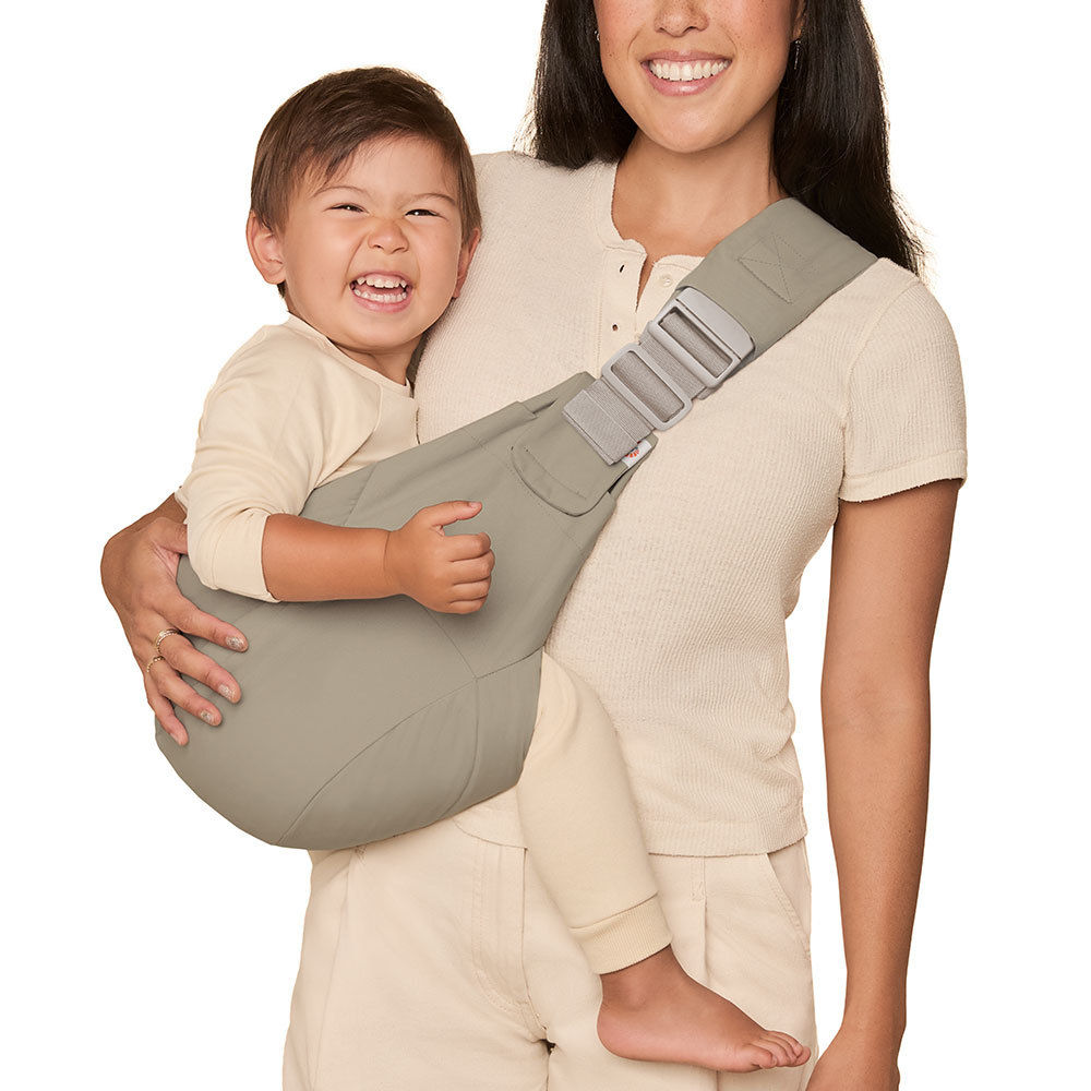 Ergobaby Upsie Sling Carrier