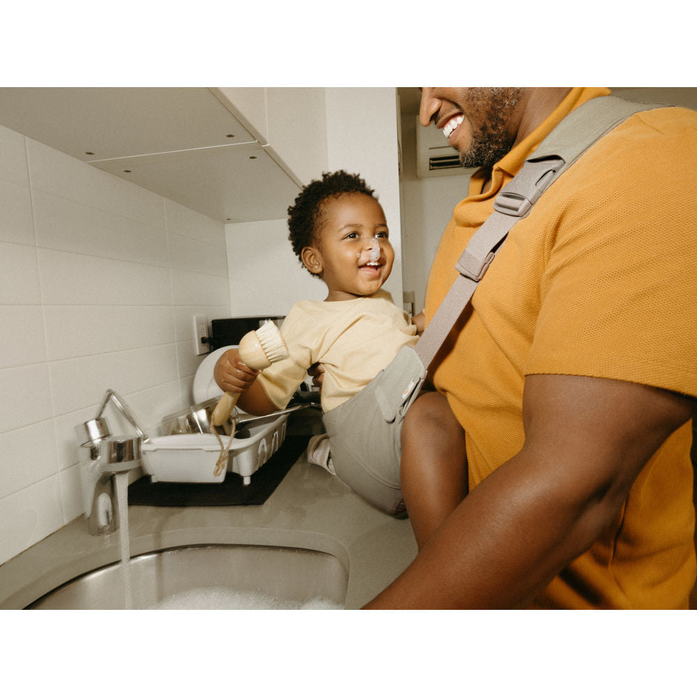 Ergobaby Upsie Sling Carrier