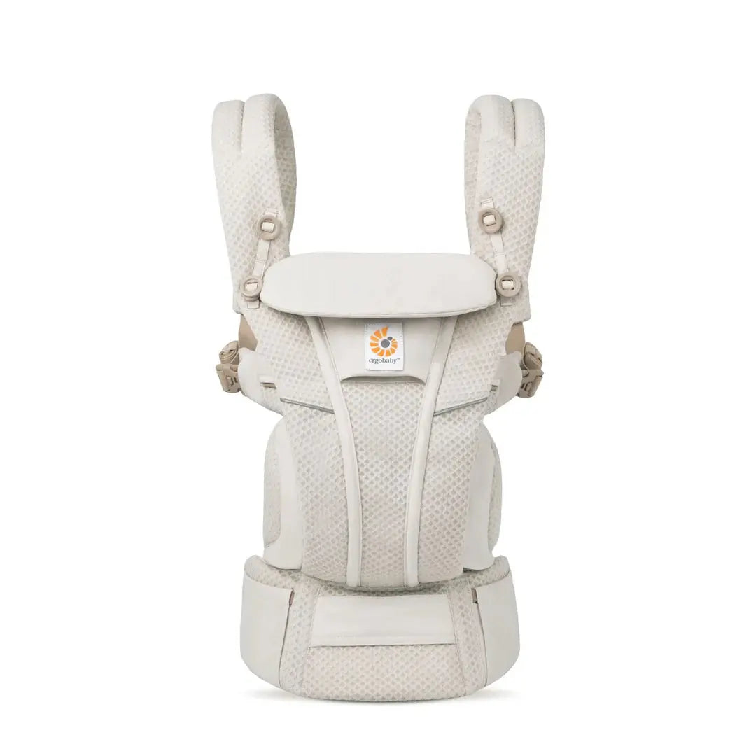 Ergobaby Omni Breeze Baby Carrier  
