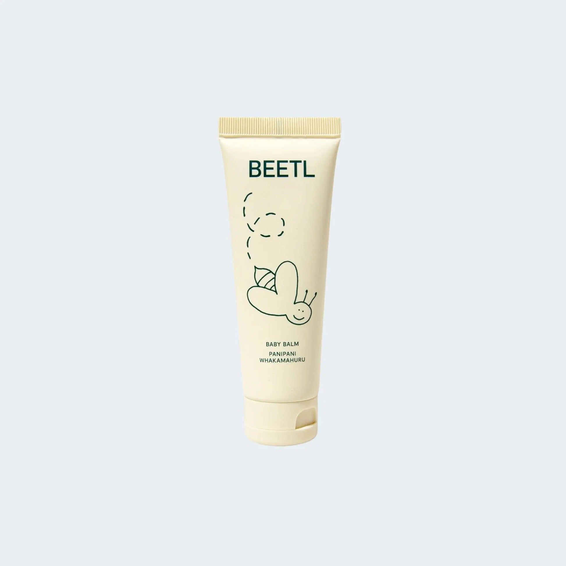 BEETL Baby Balm 75g  