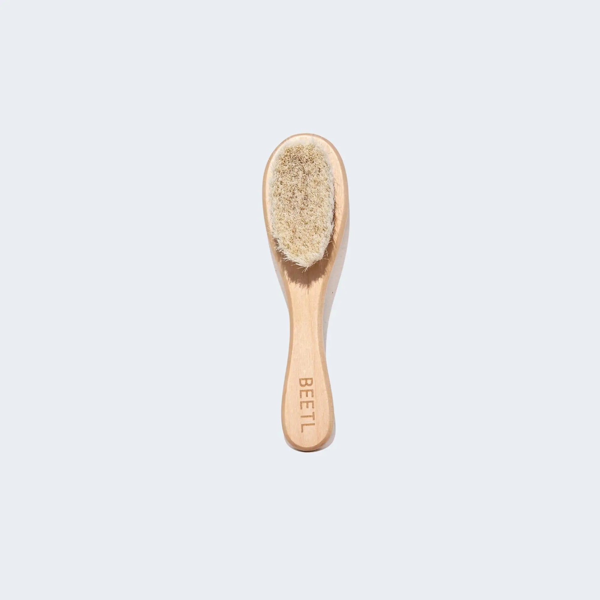 BEETL Baby Brush  