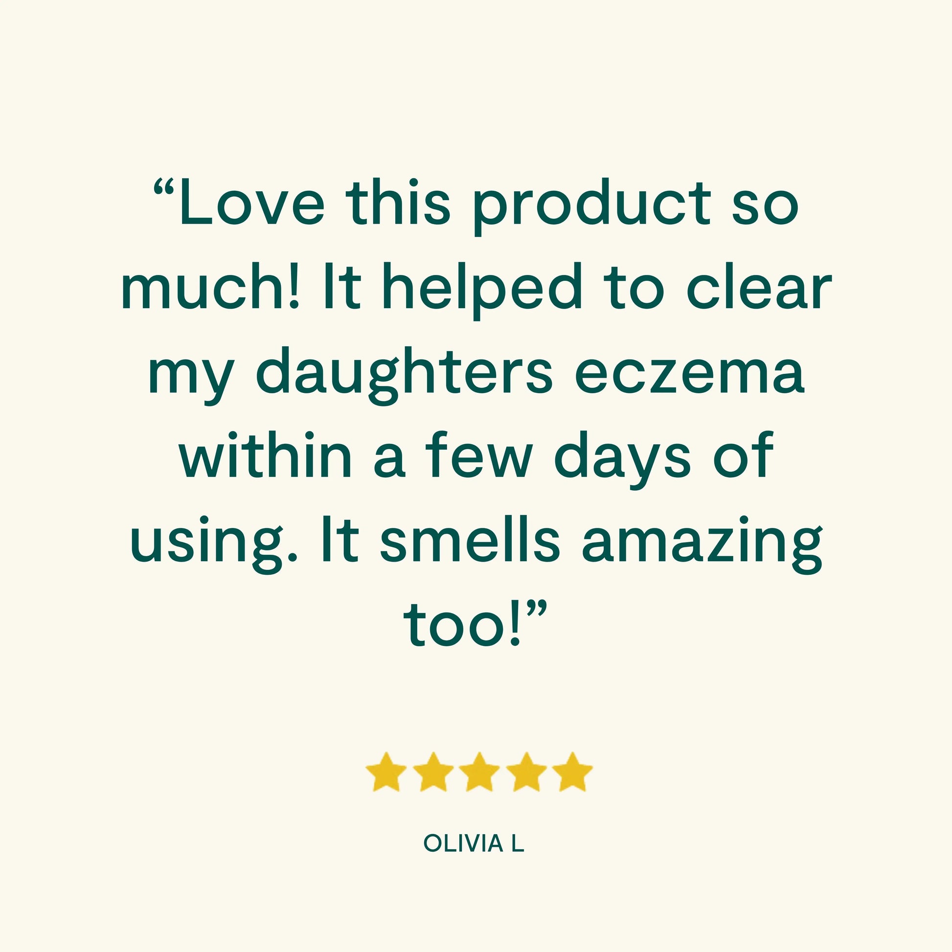 BEETL Baby Cream for drool rash and cradle cap