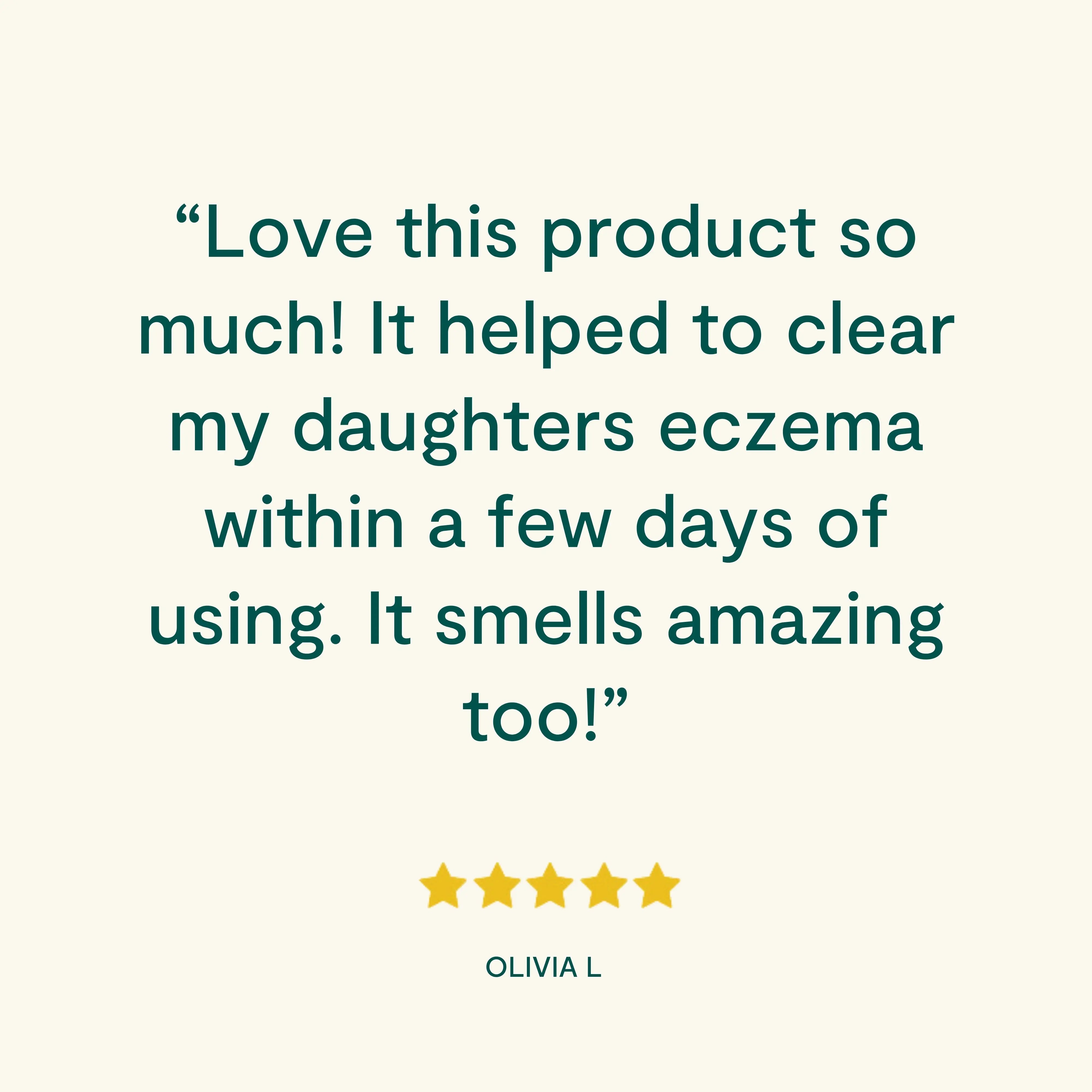 BEETL Baby Cream for drool rash and cradle cap