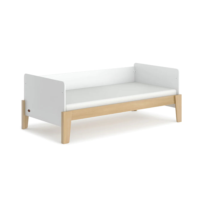 Boori Natty Guarded Single Bed