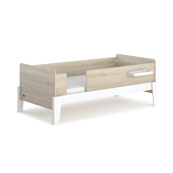 Boori Natty Guarded Single Bed