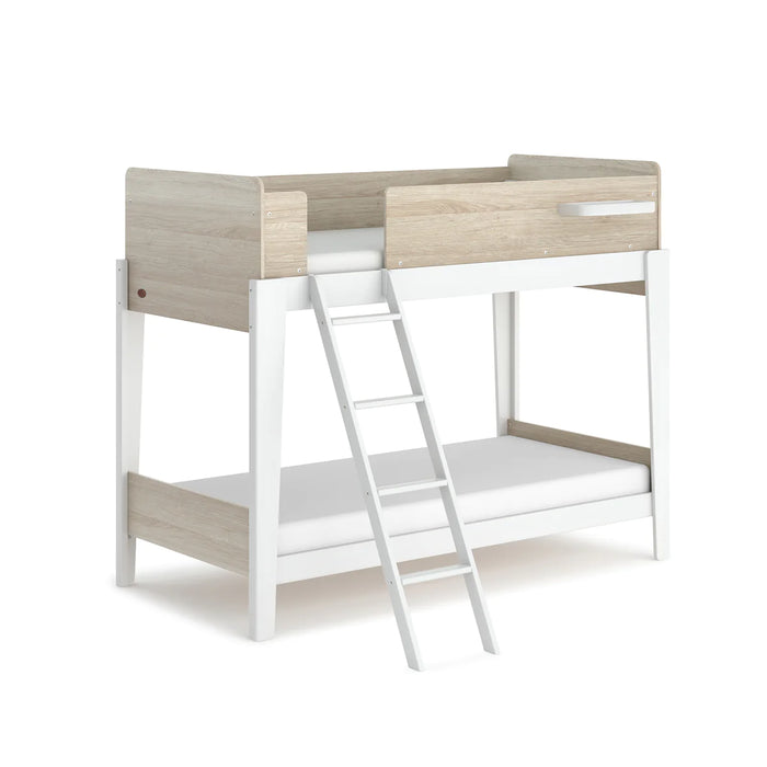 Boori Natty Single Bunk Bed