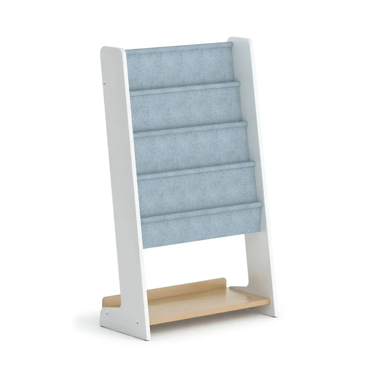 Boori Oslo Bookrack | Baby Little Planet