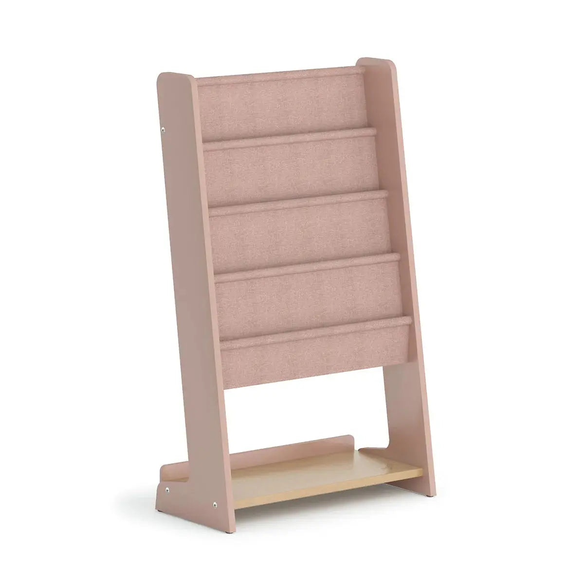 Boori Oslo Bookrack | Baby Little Planet