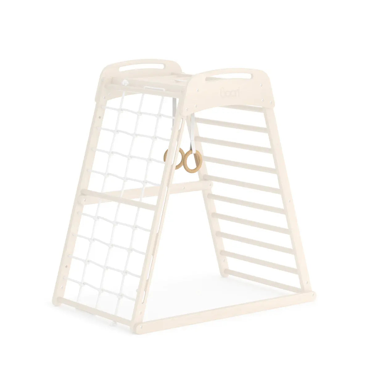 Thetis Activity Gym Accessories