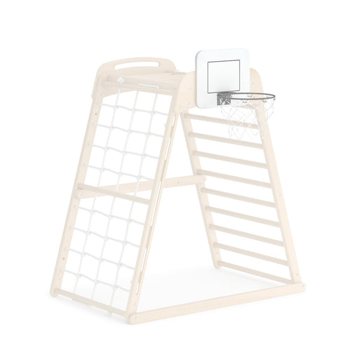 Thetis Activity Gym Accessories