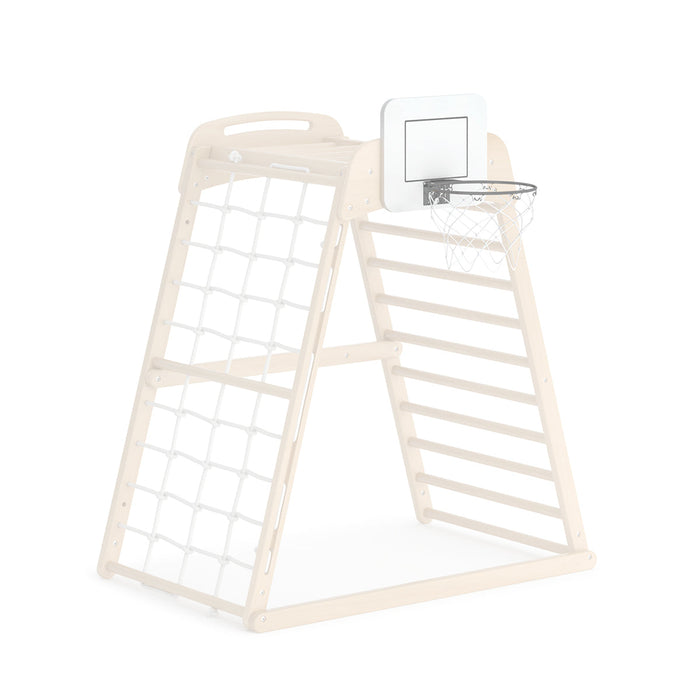 Thetis Activity Gym Accessories