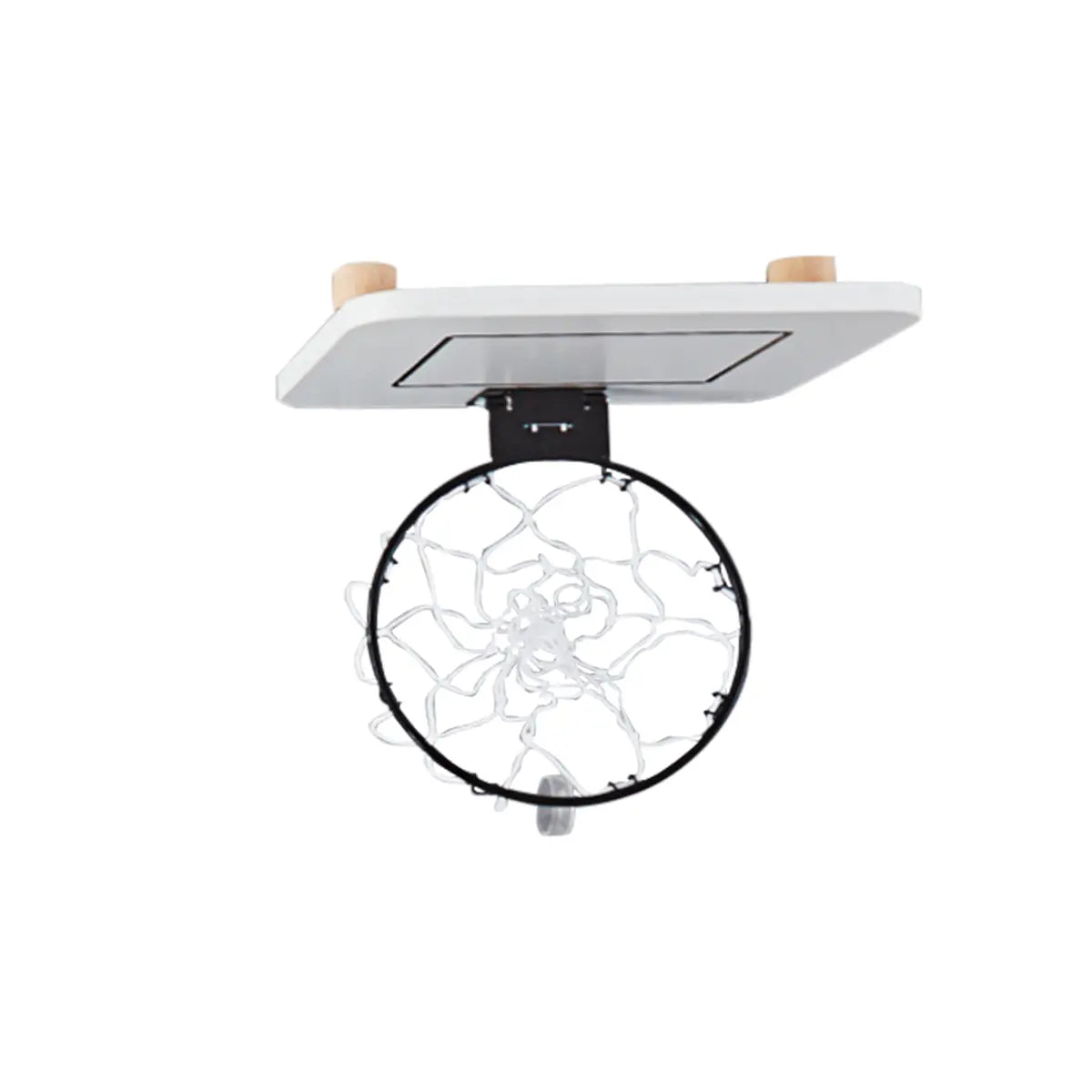 Thetis Activity Gym Accessories