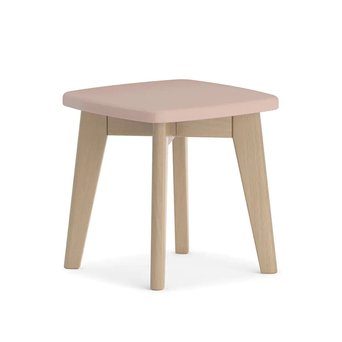 Boori Thetis Stool  