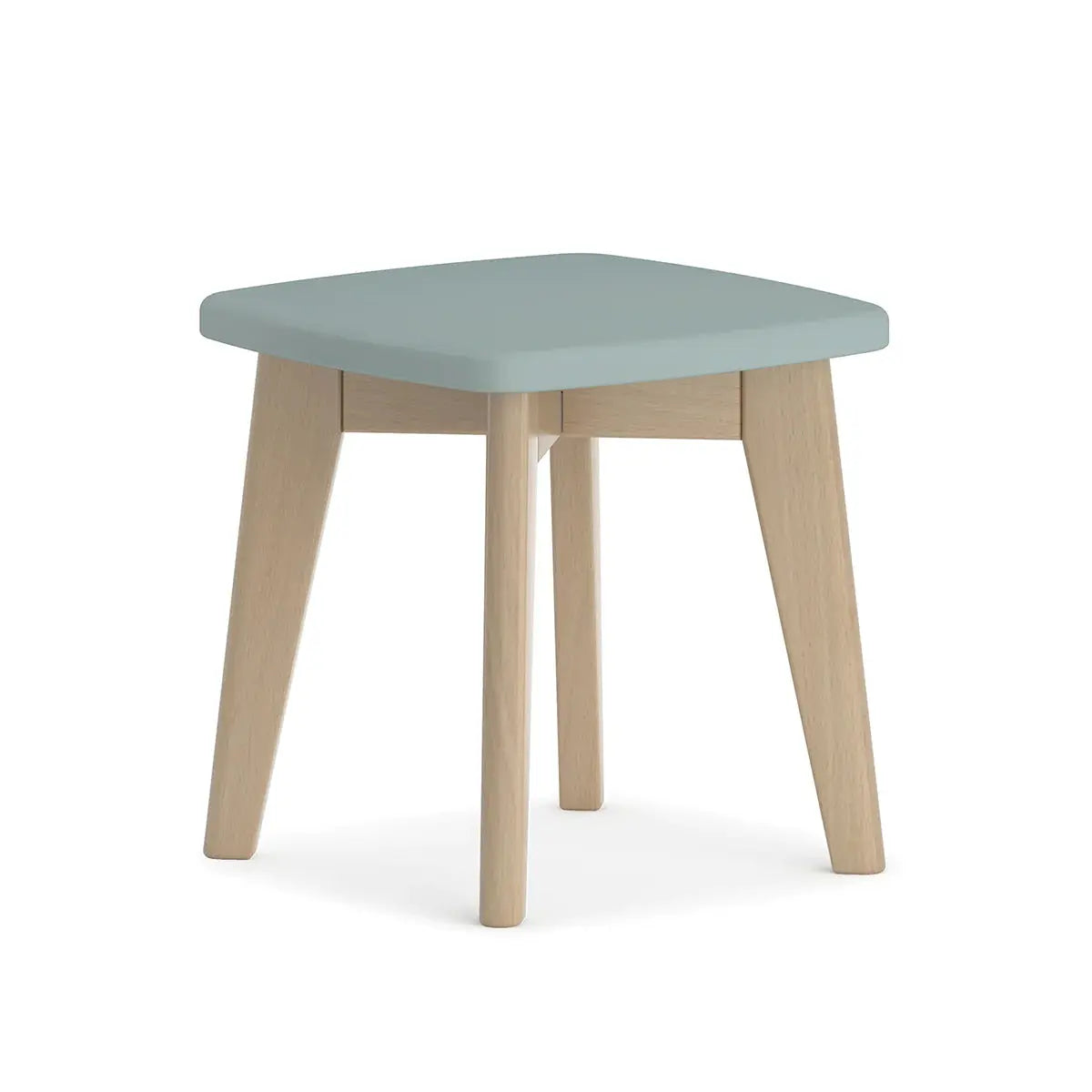 Boori Thetis Stool  