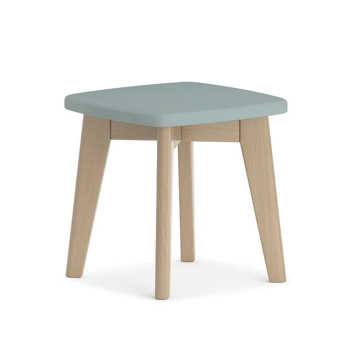 Boori Thetis Stool