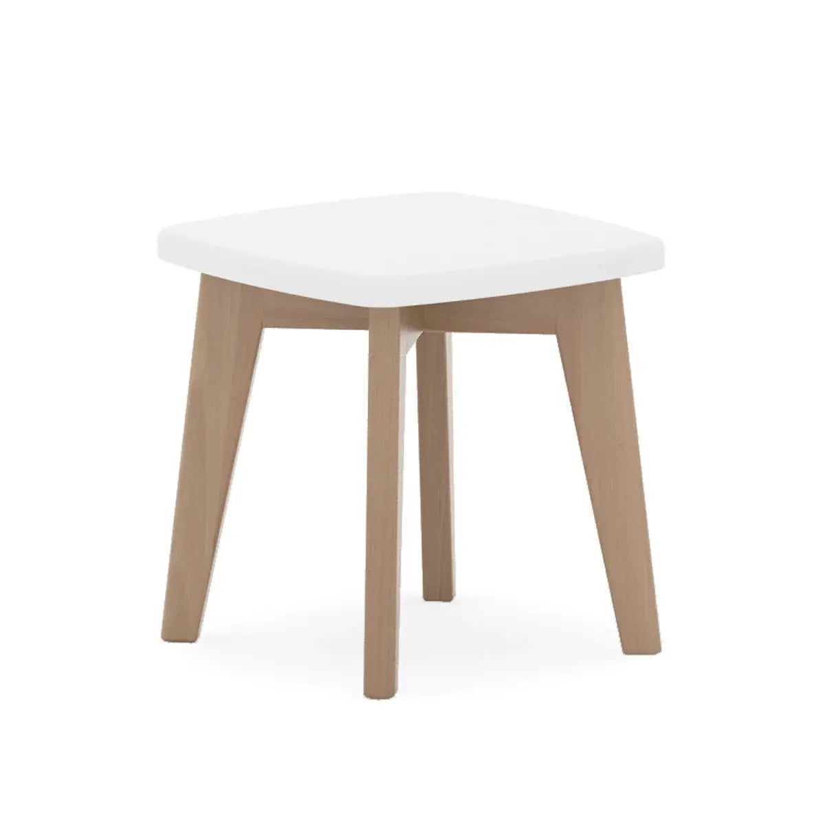 Boori Thetis Stool  