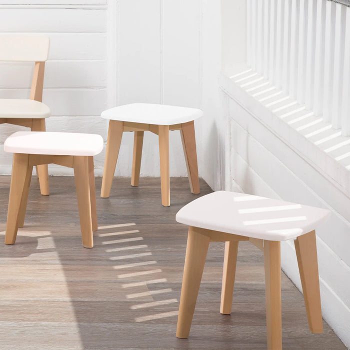 Boori Thetis Stool