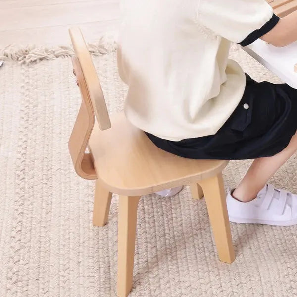 Boori Tidy Chair  