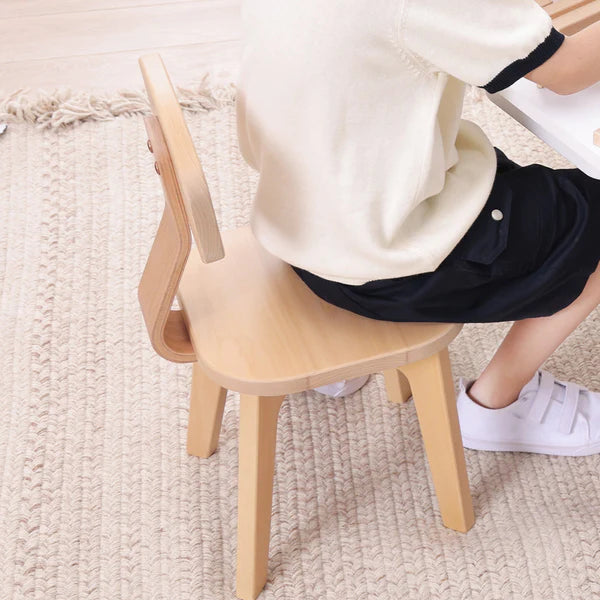 Boori Tidy Chair