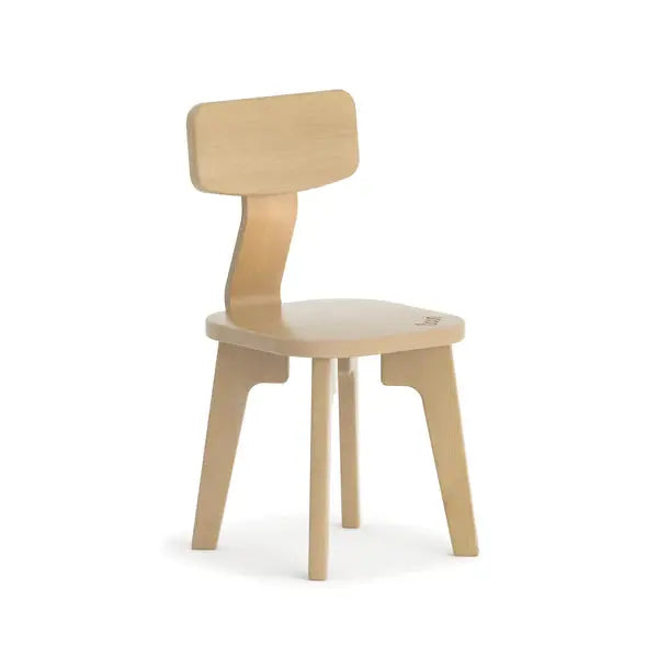 Boori Tidy Chair  