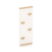Tidy Pikler Climbing Board V23  