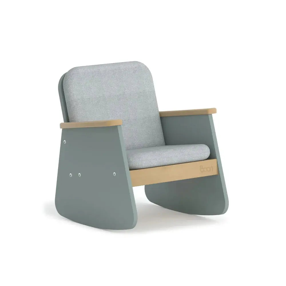 Boori Tidy Junior Rocking Chair  