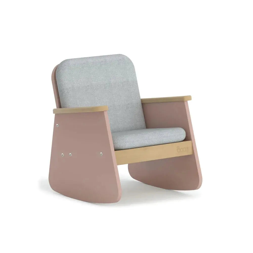 Boori Tidy Junior Rocking Chair  