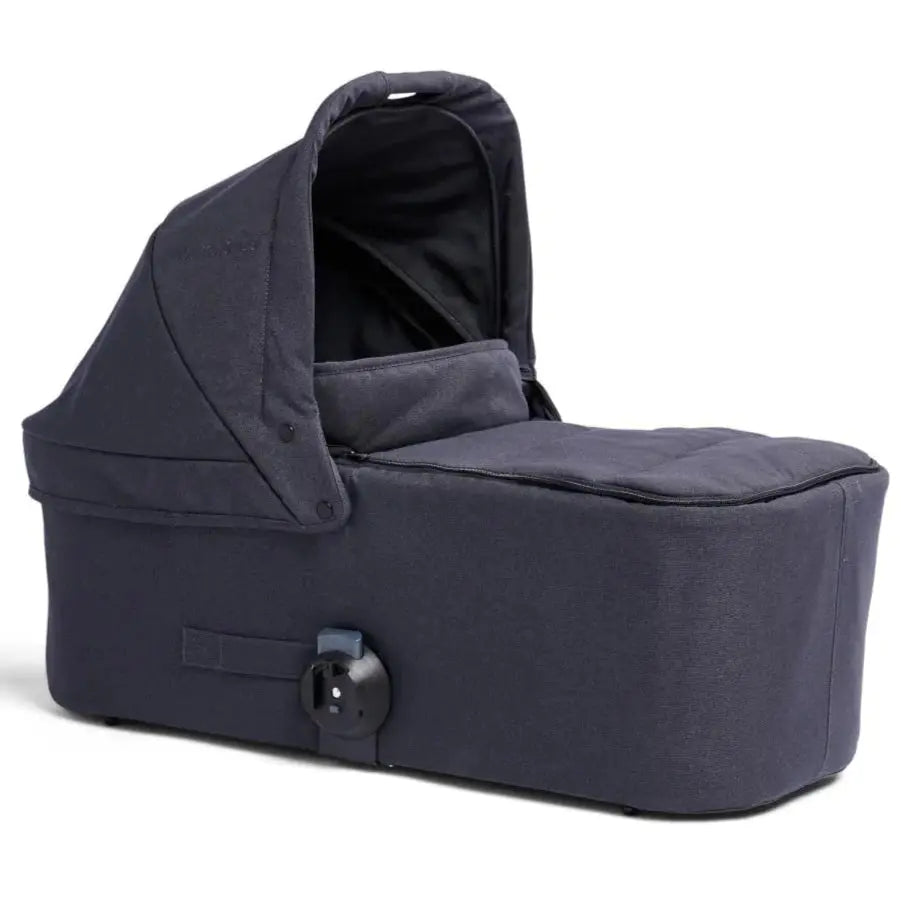 Bumbleride Bassinet for the Era, Indie and Speed Prams  