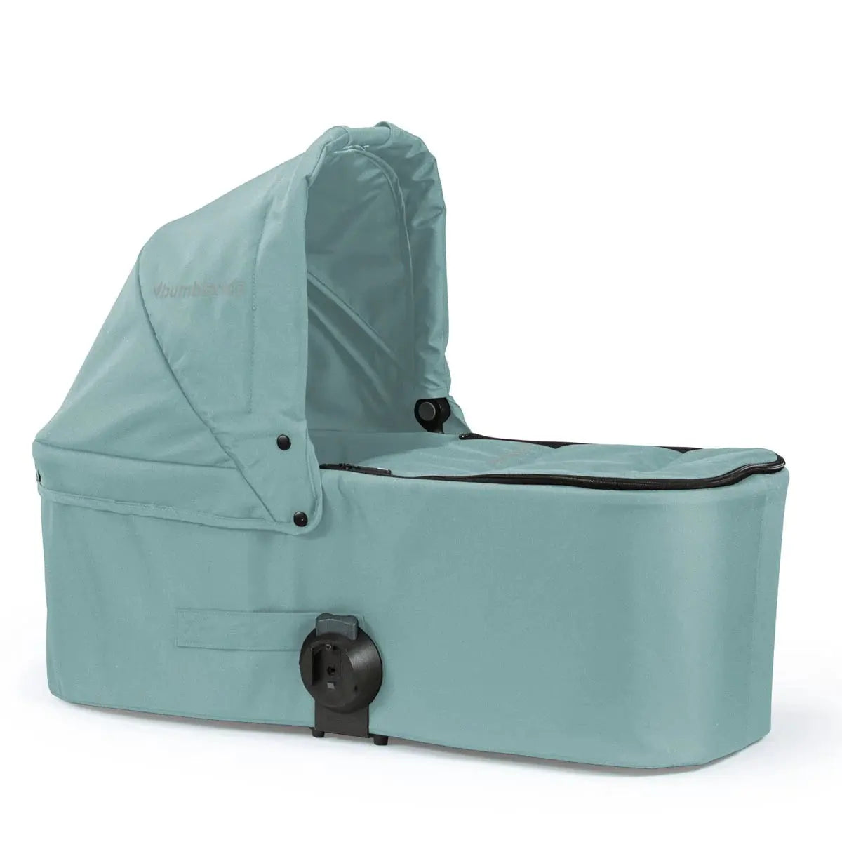 Bumbleride Bassinet for the Era, Indie and Speed Prams  