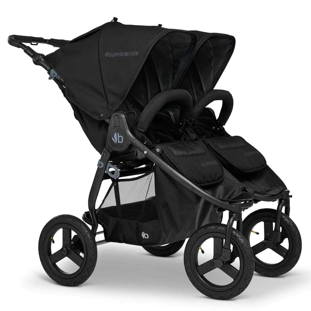 Bumbleride indie baby stroller shop