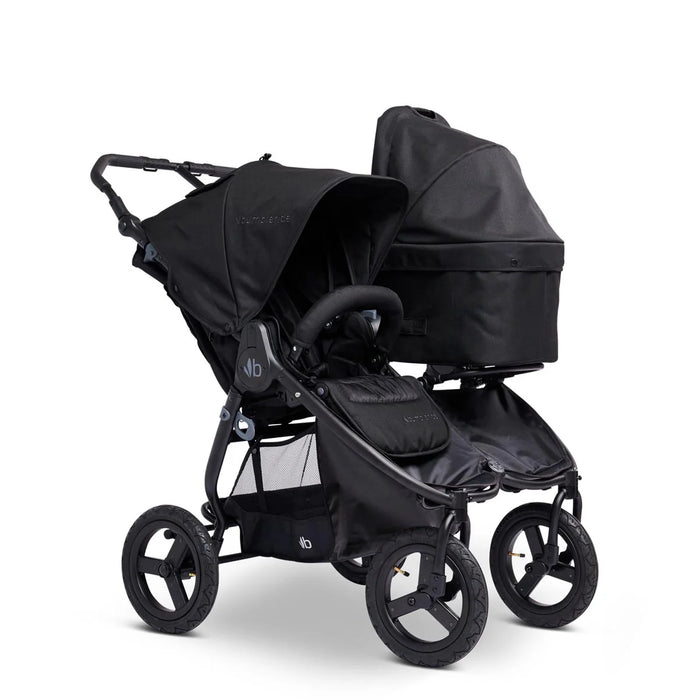 Bumbleride Indie Twin