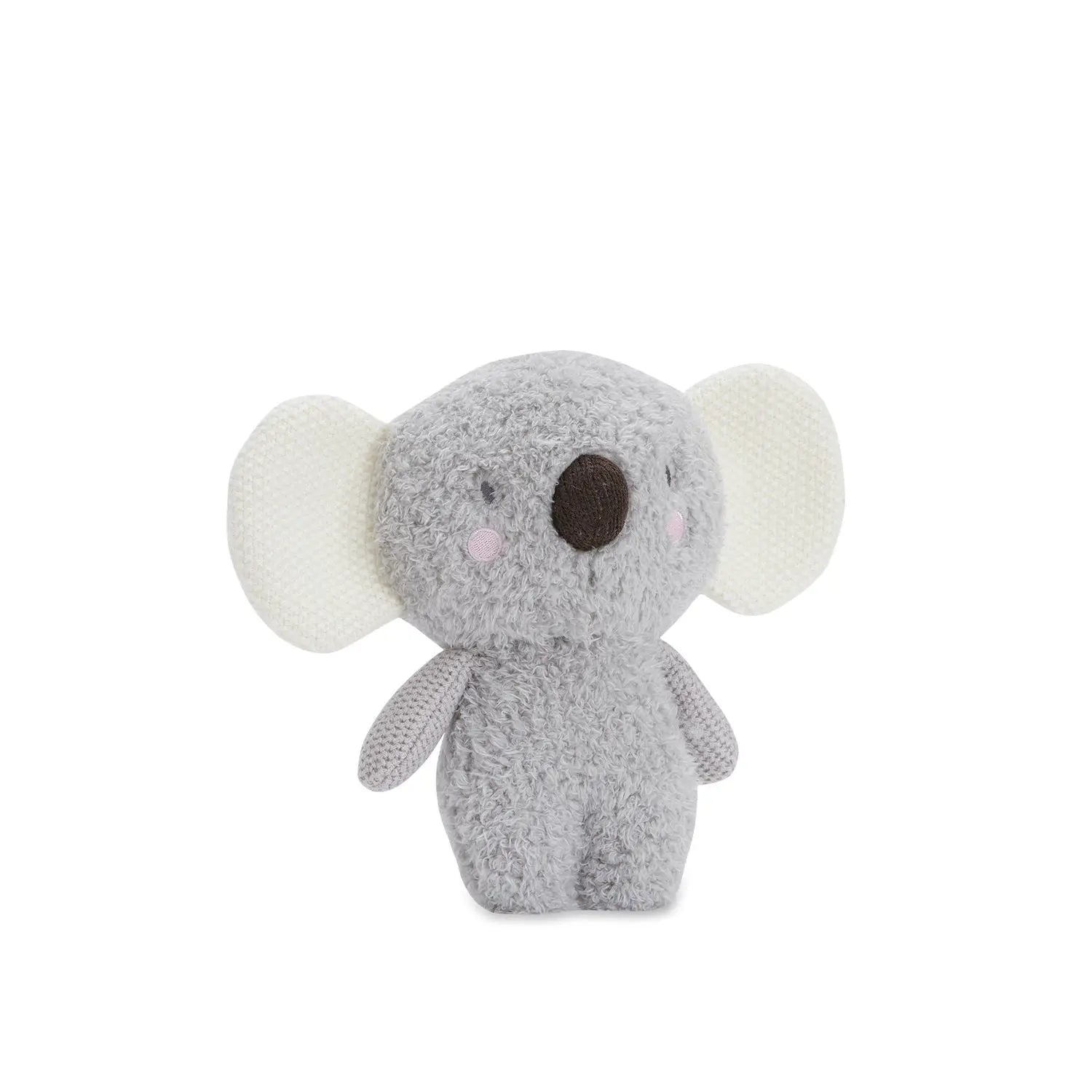 Bubble Coco the Koala