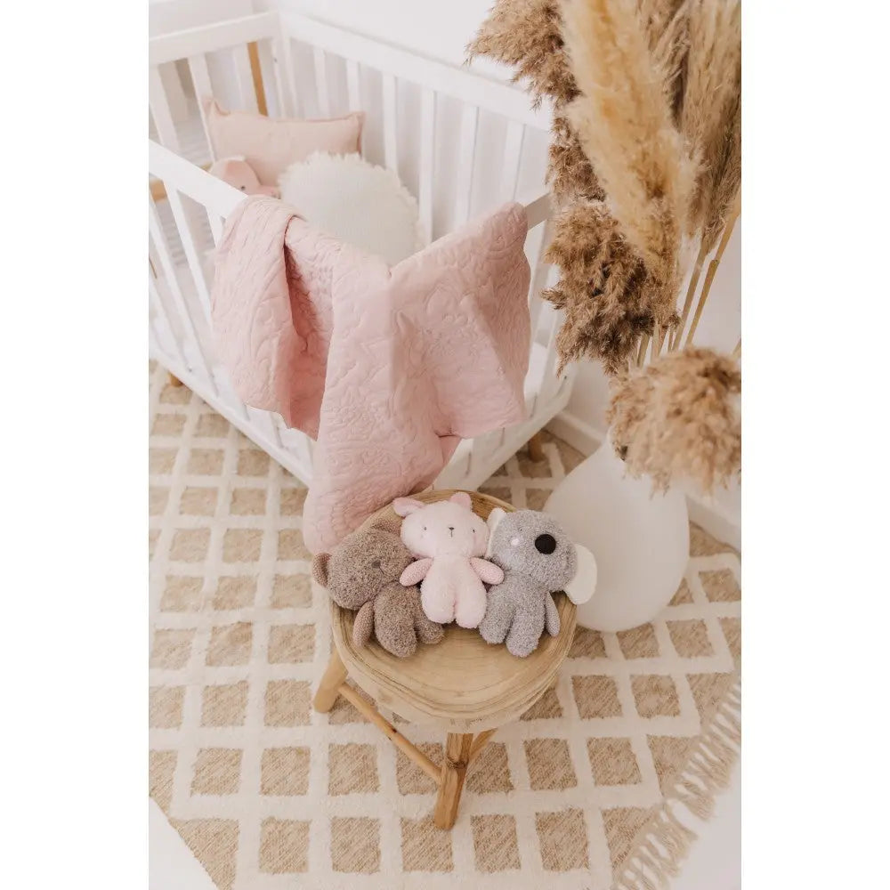 Bubble Coco the Koala