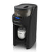 Baby Brezza Formula Pro Advanced Dispenser - Black