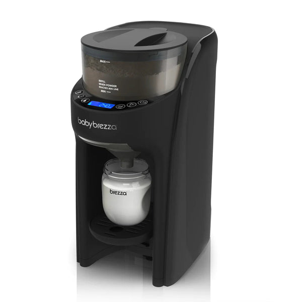 【値下】Baby brezza formula pro advanced Baby Brezza Formula Pro Advanced | Harrods US