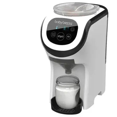 Baby Brezza Formula Pro Mini