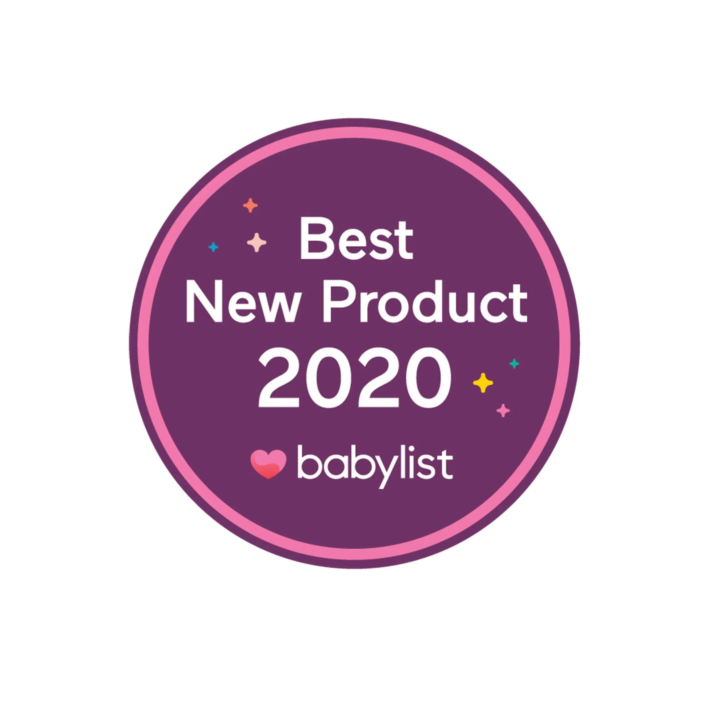 Baby Brezza One Step Steriliser & Dryer