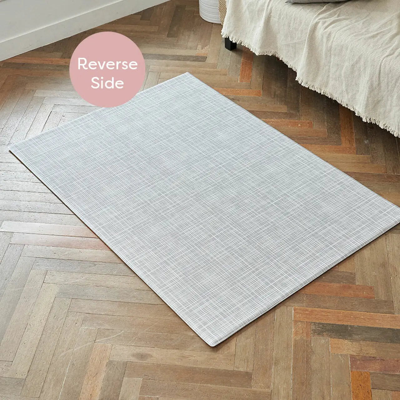 Baby care Milestone Playmat