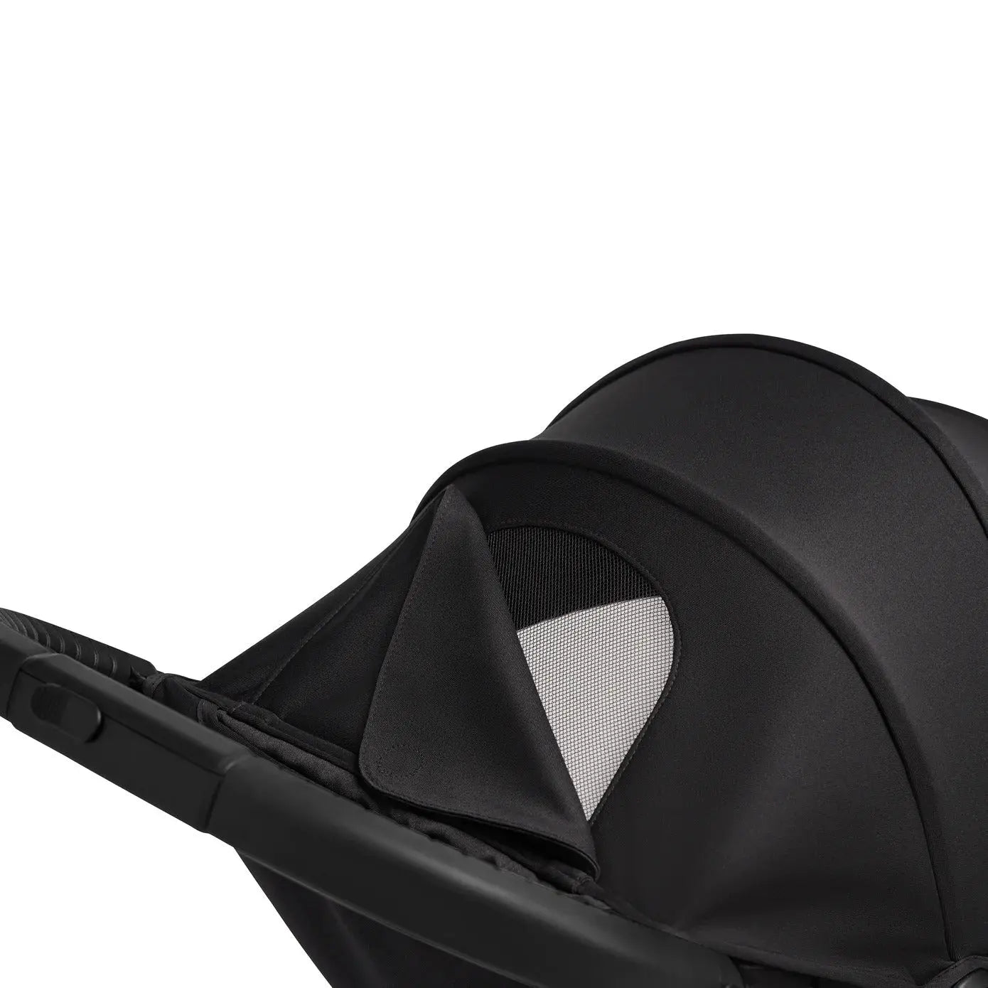 Baby Jogger City Tour 2 Stroller Premium Eco Black