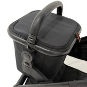 The Tribe Pram Shopping Basket – Extra Storage Add-On