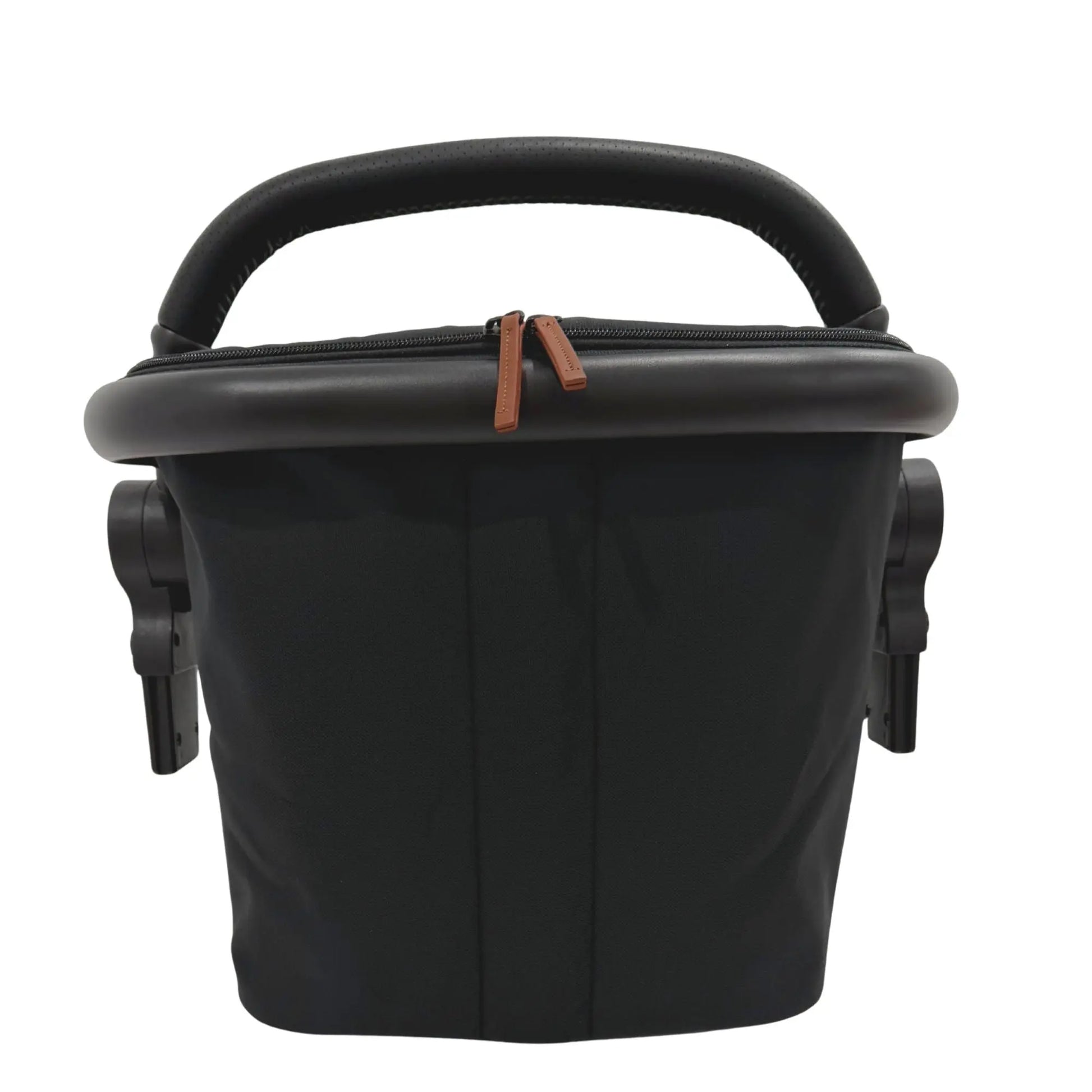The Tribe Pram Shopping Basket – Extra Storage Add-On