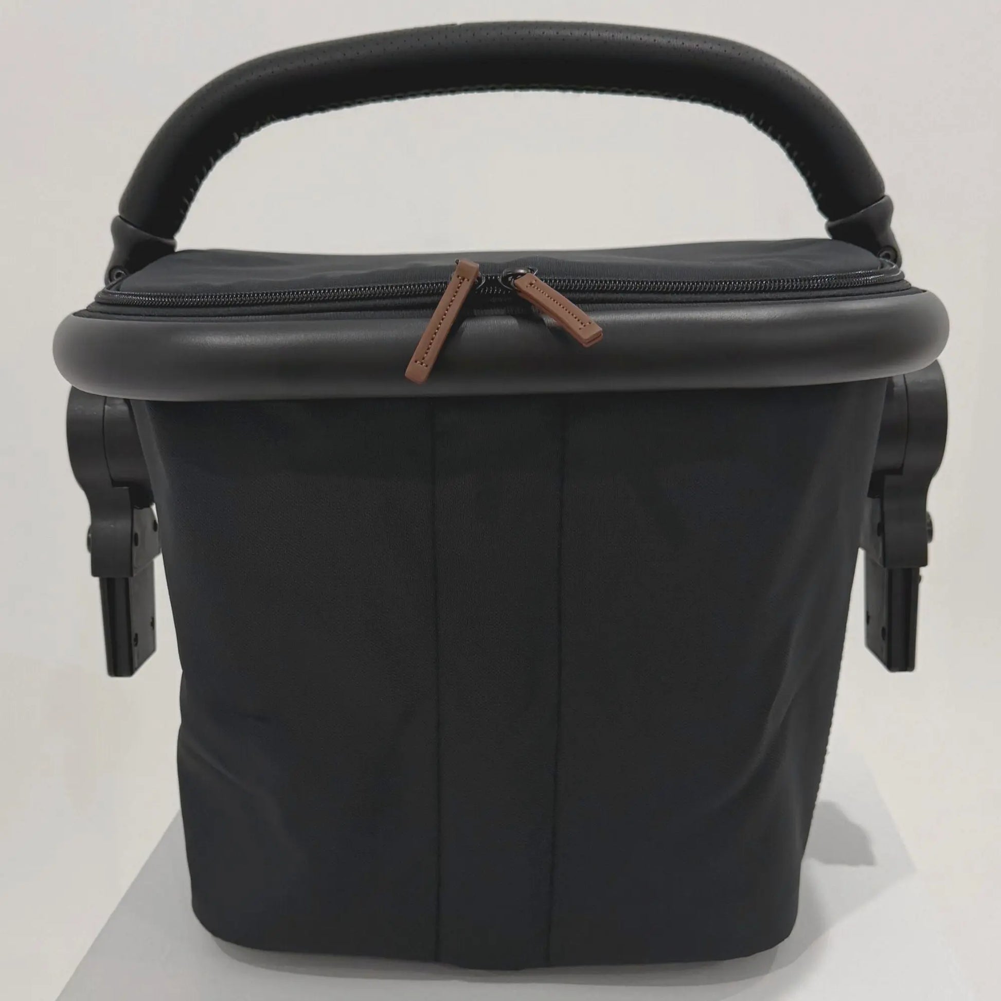 The Tribe Pram Shopping Basket – Extra Storage Add-On