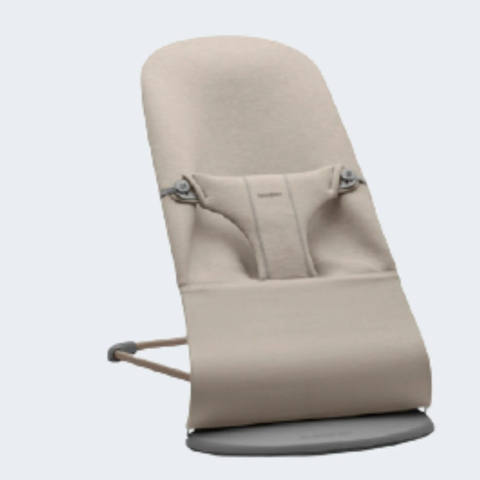 BabyBjorn Bouncer Bliss 3D Jersey  