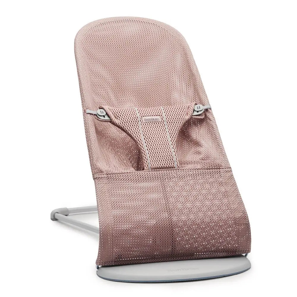 BabyBjorn Bouncer Bliss Air Mesh  